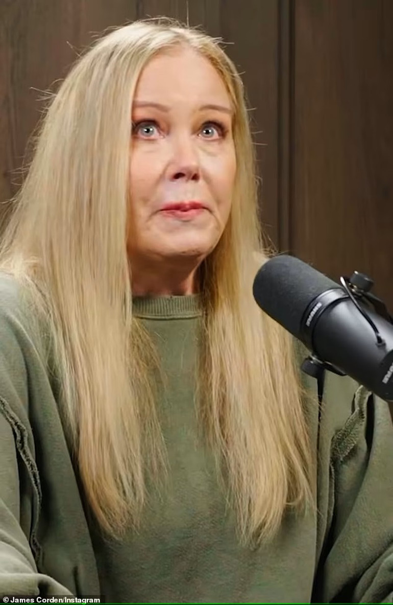 Yıllardır MS hastalığıyla boğuşuyor… Hastaneye yatan ünlü oyuncudan haber geldi