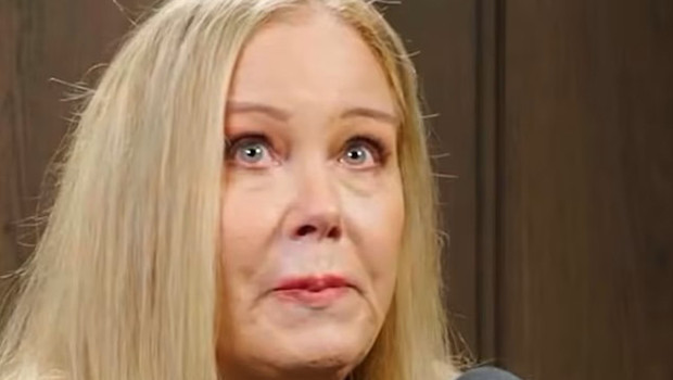 Yıllardır MS hastalığıyla boğuşuyor… Hastaneye yatan ünlü oyuncudan haber geldi