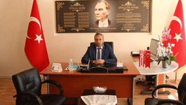 Yurt dışı programında usulsüzlük iddiası! Bolu’da okul müdürü görevden alındı