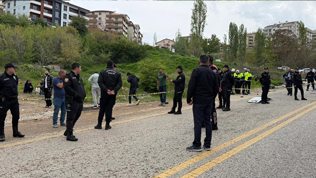 1 Mayıs’ta acı olay: 2 belediye işçisi feci şekilde hayatını kaybetti | ‘Sakın’ diye uyarmalarına rağmen dinlememişler