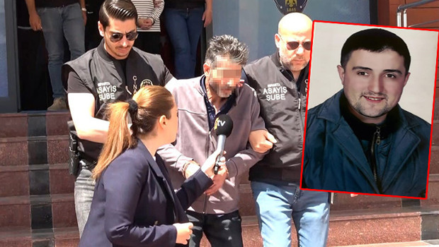 11 yıldır kayıptı! Korkunç gerçek ortaya çıktı: 2 şüpheli tutuklandı
