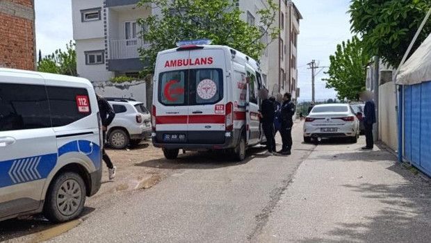 Adıyaman’da 4 gündür kayıp olarak aranıyorlardı! 2 genç baygın halde bulundu