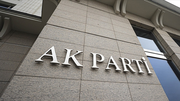 AK Parti Genel Başkan Yardımcıları 1 Mayıs Emek ve Dayanışma Günü’nü kutladı