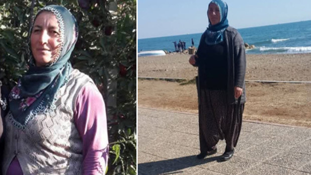 Aksaray’da feci ölüm! İş yerinde kesilen ağaç, üzerine devrildi