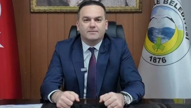 Bakanlıktan Hasbi Dede’ye verilen cezaya itiraz: ‘Ceza üst sınırdan belirlenmeli’