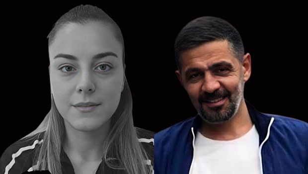 Başından vurdu, ‘Ambulansı arayın’ diye seslendi | İddianamede çarpıcı detaylar: Psikolog Nurselen’i öldürmeden önce tehdit etmiş