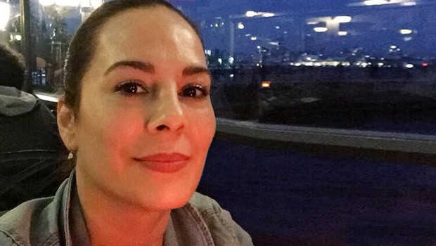 Corona virüse yakalanan Demet Sağıroğlu’ndan haber var