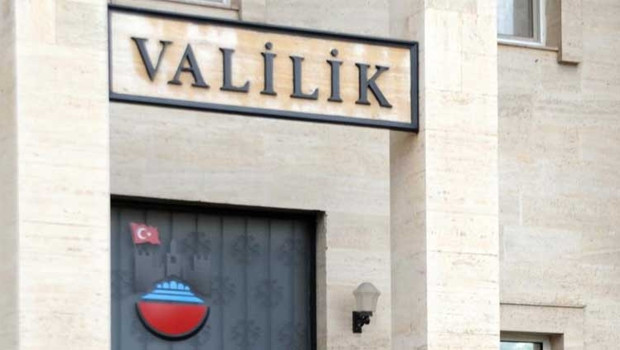 Diyarbakır Valiliğinden “hastanede silahlı saldırı” iddialarına ilişkin açıklama