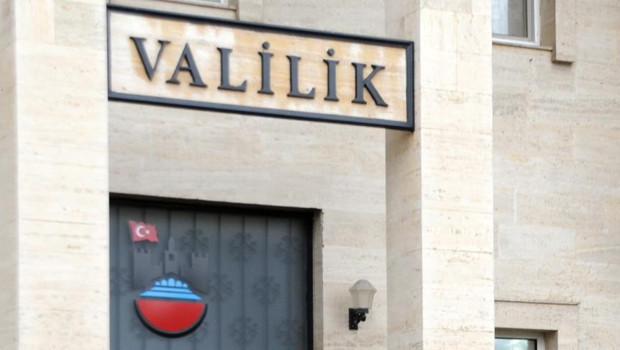 Diyarbakır Valiliği’nden ‘hastanede silahlı saldırı’ iddiasına ilişkin açıklama