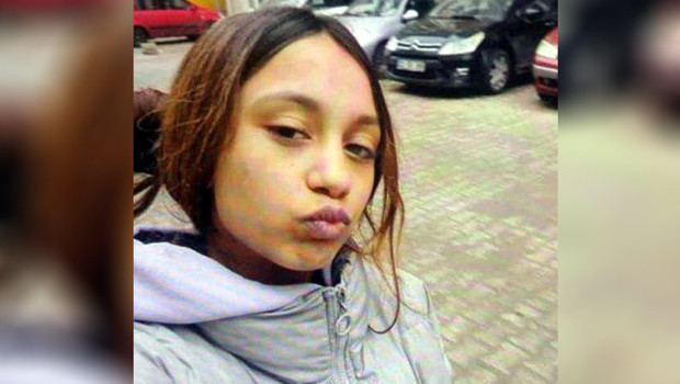 Edirne’de korkunç olay! 14 yaşındaki Gizem Özdemir, arkadaşı tarafından tüfekle vurularak öldürüldü