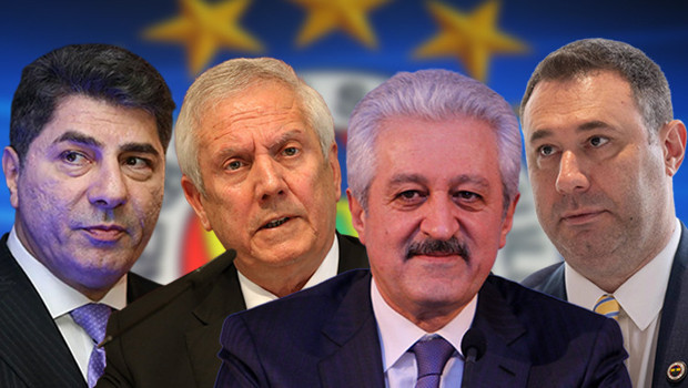 Fenerbahçe özel | Futbol Konseyi: ‘Sadece başkan değil, futbol aklı da sorulmalı!’