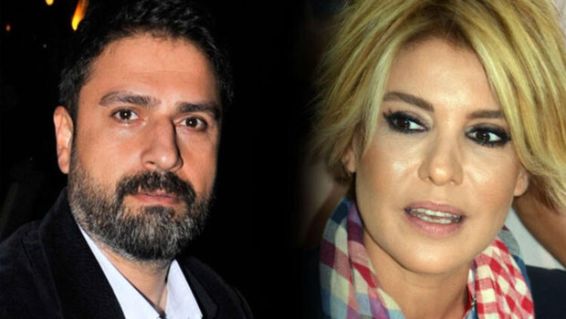 Gülben Ergen’in eski eşi Erhan Çelik’e hakaret davasında karar