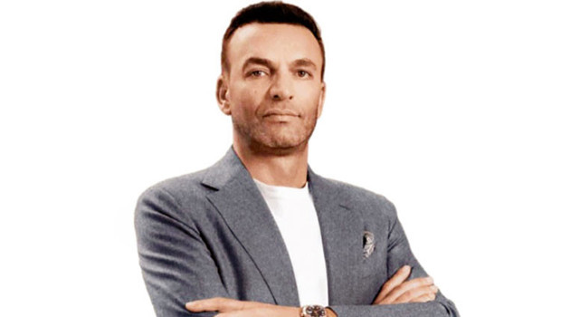 İBB’de 15 tahliye