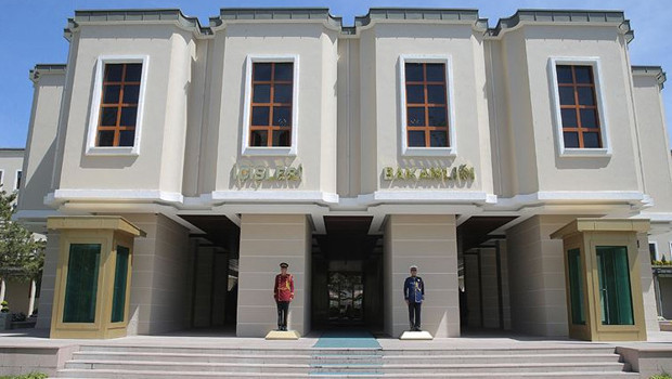 İçişleri Bakanlığı, iddialara yanıt verdi: Türkiye’de bulunan Suriyeli sayısı açıklandı
