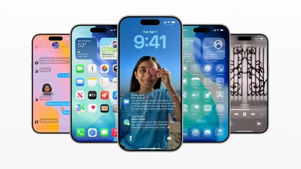 iOS 26.5’le iPhone ve Android arasında ‘güvenli’ mesajlaşma dönemi