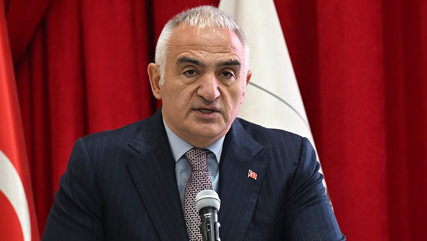 Kurban Bayramı tatili 9 gün olur mu? Bakan Ersoy böyle yanıtladı…