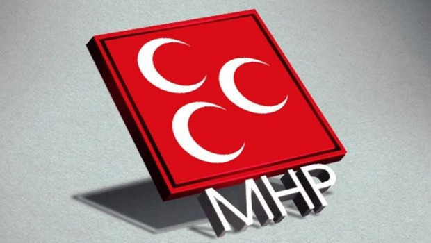MHP’den ‘Milliyetçiler Günü’ paylaşımı