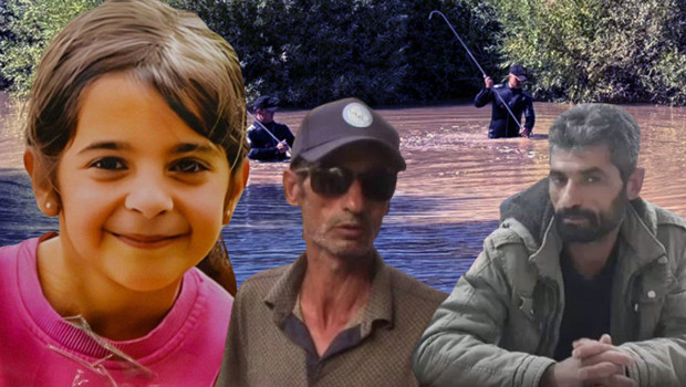 Narin Güran cinayeti davası | Nevzat Bahtiyar’a verilen cezanın gerekçesi açıklandı