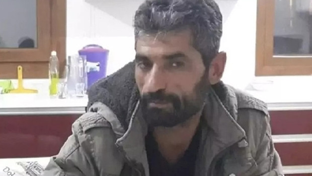 Nevzat Bahtiyar’ın kardeşi hakkında Salim Güran’ın avukatına tehditten suç duyurusu
