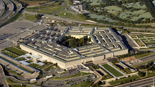 Pentagon’dan yapay zeka hamlesi