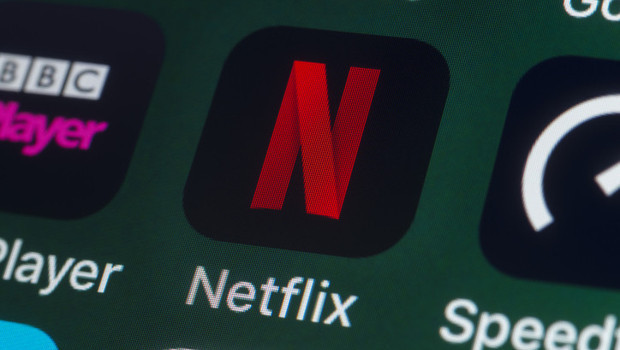 Reklamlı Netflix insanların yüzde 3’üne ulaşıyor