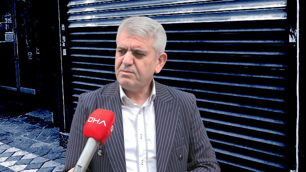 ‘Sapık patron’ diye suçlandı, aylarca hapis yattı! Bilirkişi raporuyla her şey ortaya çıktı: ‘Nedimeler kumpas kurdu’ iddiası