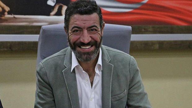 Son dakika haberi… Hakan Altun hastaneye kaldırıldı!