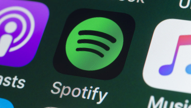 Spotify’a yapay zekalı cover ve remiks geliyor