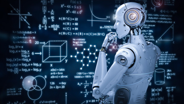 Yapay zeka 80 yıllık matematik probleminde ilerleme kaydetti