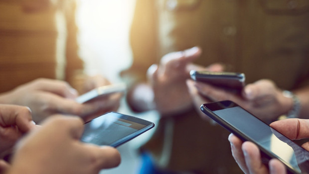 Yapay zeka çip talebi arttı: Akıllı telefon fiyatları artabilir