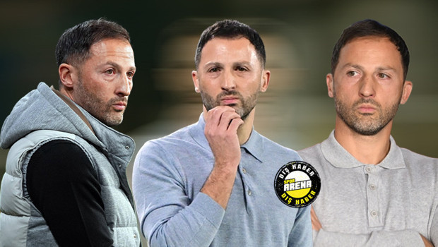 Yıldız futbolcudan Domenico Tedesco’ya sert sözler: ‘İşe yaramayacak taktik planı vardı!’