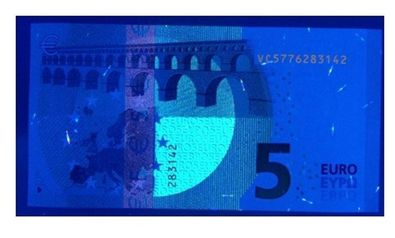 100 bin dolarlık ATM vurgunu nasıl gerçekleşti Bu işaretlere dikkat