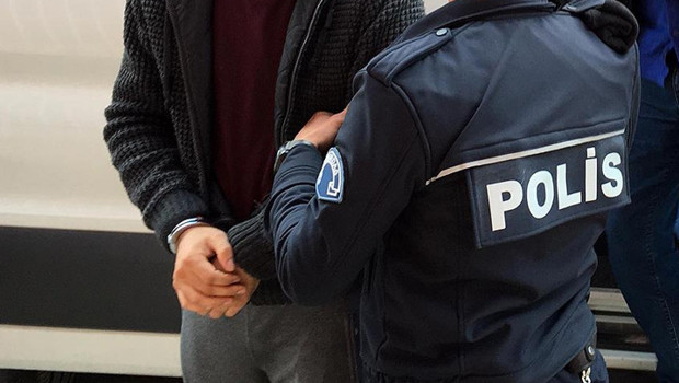 24 ilde göçmen kaçakçılığı operasyonu: 36 organizatör tutuklandı