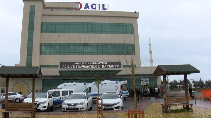 3 yaşındaki Mert'in feci ölümü! Park halindeki traktör hareket edince altında kaldı