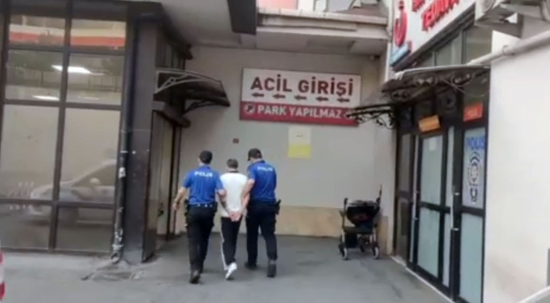 32 ilde yasa dışı bahis operasyonu: 111 şüpheli yakalandı 40 milyarlık işlem hacmi