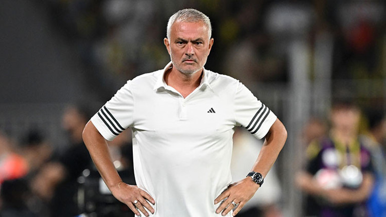 4 soru cevapla Mourinho ve AİHM gerçekleri
