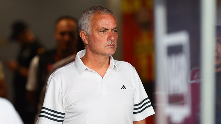 4 soru cevapla Mourinho ve AİHM gerçekleri