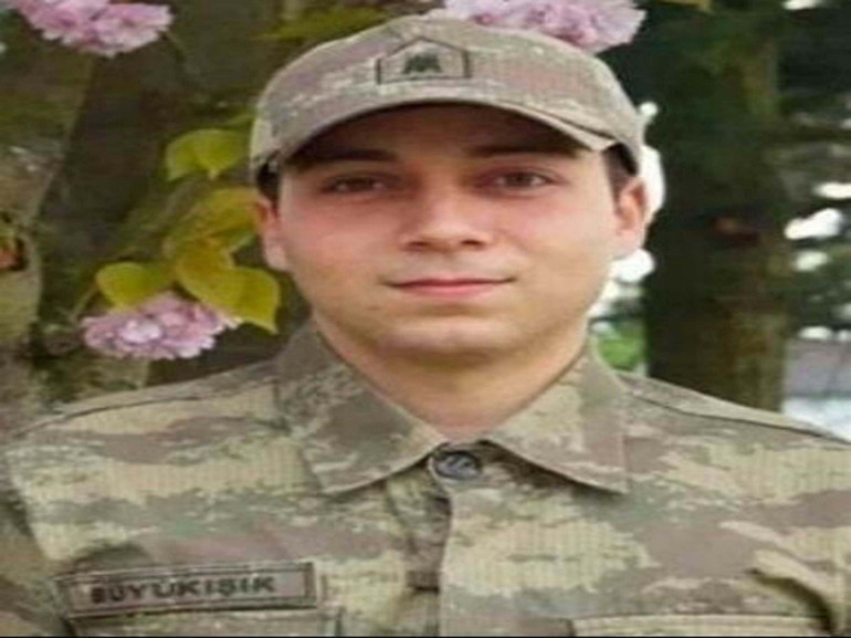 8 yıllık sır perdesi aralanıyor Dorukhan Büyükışık dosyasında son şüpheli de tutuklandı