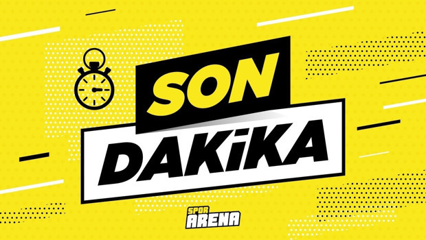 A Milli Futbol Takımımızın nihai Dünya Kupası kadrosu açıklandı! İşte çıkarılan isimler