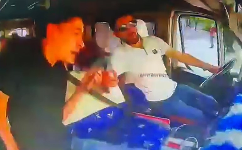 Adanadaki olayda dikkat çeken ifade: Gece sevgilisiyle tartıştığı için bunlar olmuş