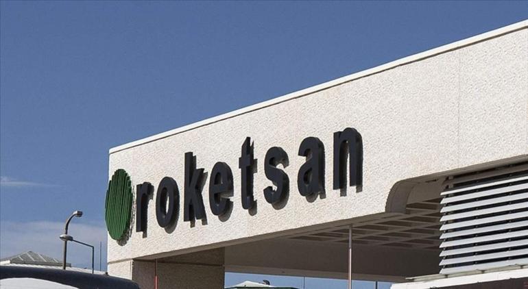 Al Jazeera Türkiye’nin balistik füze yolculuğunu yazdı! ‘Düşman topraklarının derinliklerine taşıyabilecek kapasite’