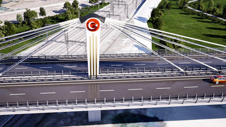 Ankara Havalimanı açılıyor: Dev proje 8 ayda tamamlandı Uluslararası standartlara uygun şekilde modernize edildi