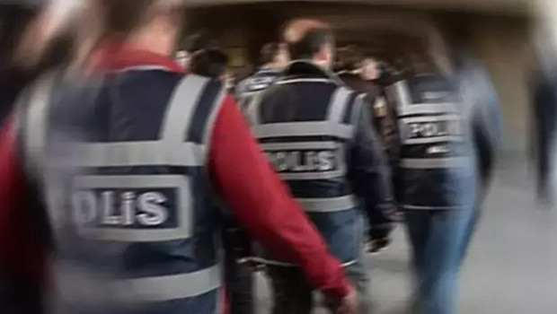Ankara merkezli 20 ilde yasa dışı bahis operasyonu: 59 gözaltı