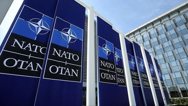 Ankara’da NATO Zirvesi tedbirleri… Valilik açıkladı: 9 ilçede idari tatil