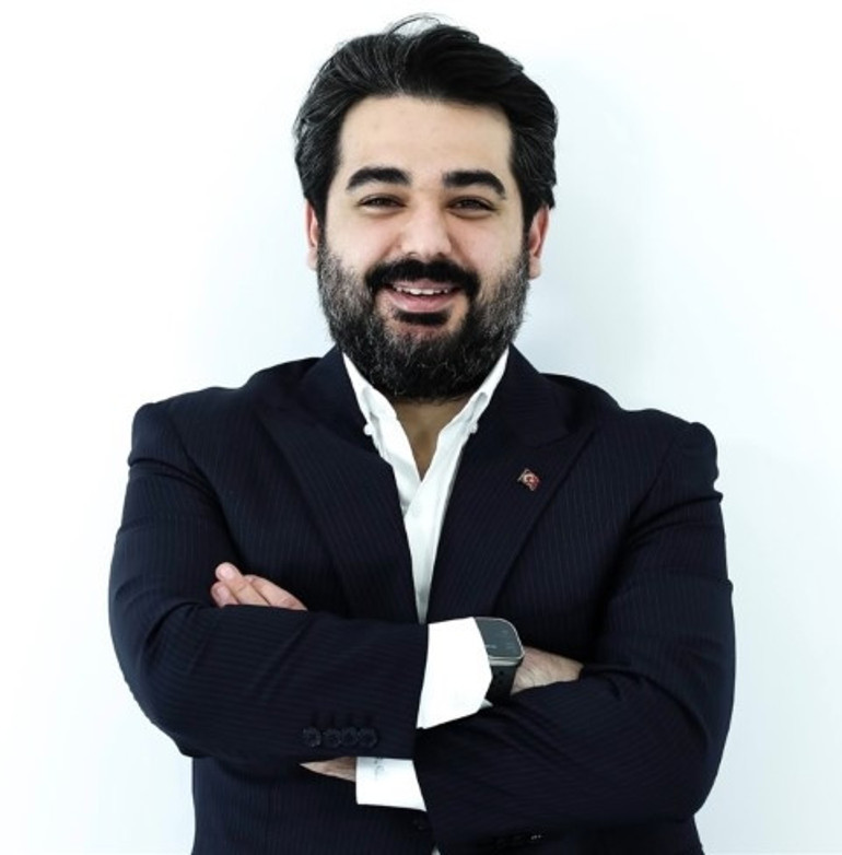 Antalya Büyükşehirdeki soruşturmada ilginç berber detayı: Böcekin parasını saklamış