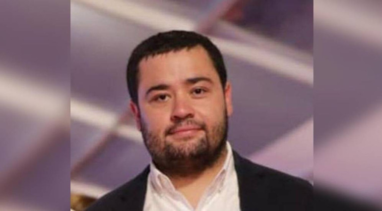 Antalya Büyükşehirdeki soruşturmada ilginç berber detayı: Böcekin parasını saklamış