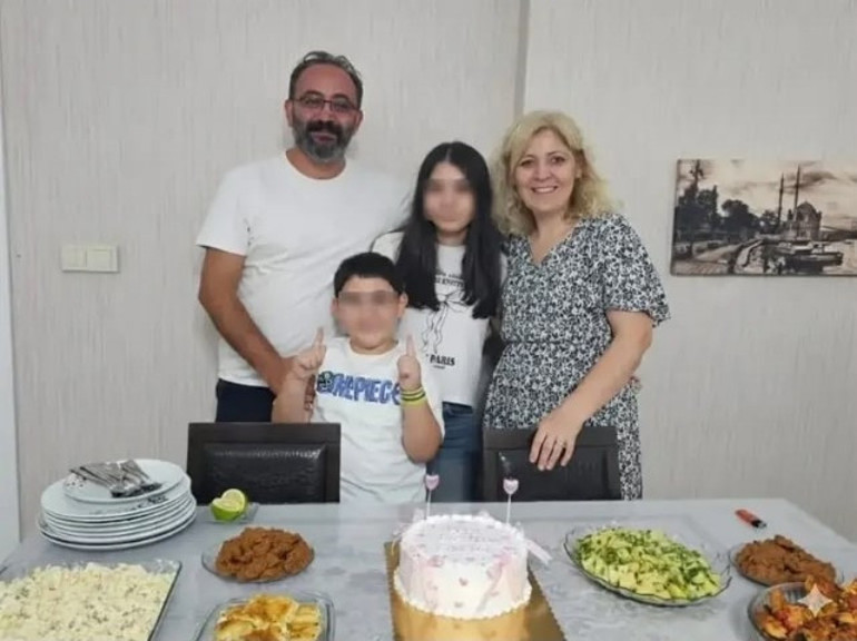 Araç muayene istasyonundaki kavga sonrası hayatını kaybetmişti: Polis memurunun ölümünde tahliye kararı