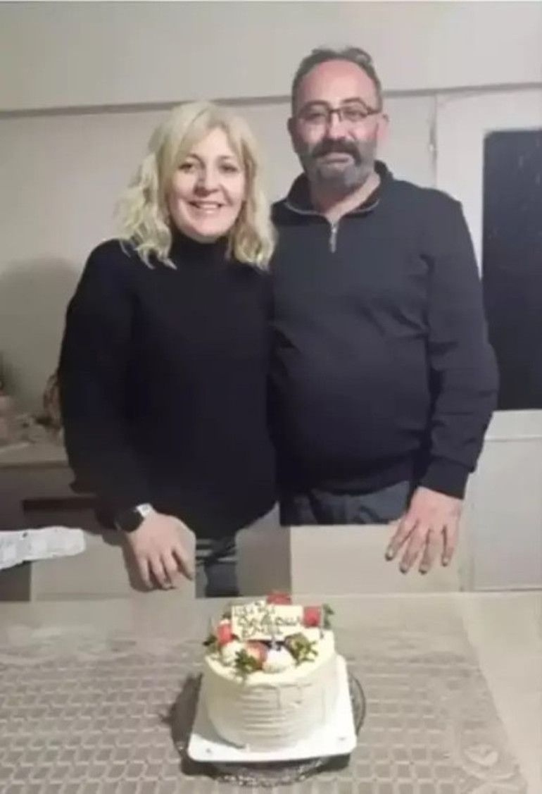 Araç muayene istasyonundaki kavga sonrası hayatını kaybetmişti: Polis memurunun ölümünde tahliye kararı