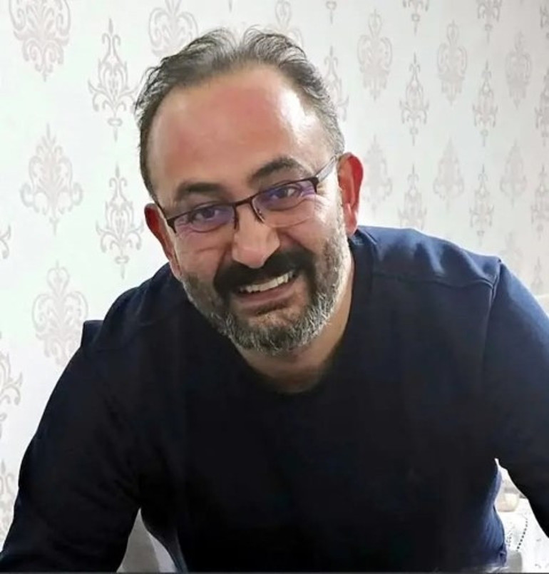 Araç muayene istasyonundaki kavga sonrası hayatını kaybetmişti: Polis memurunun ölümünde tahliye kararı