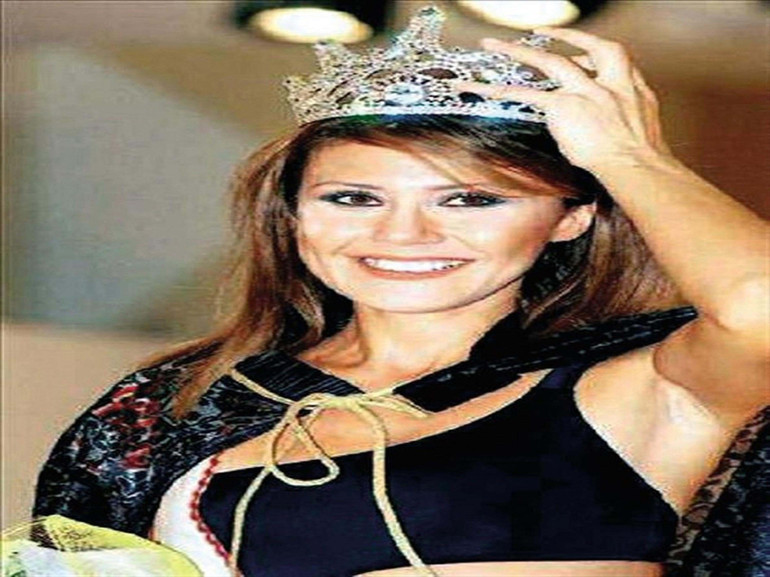 Aslı Baş davasında yeni gelişme: Silinen mesajların getirilip getirilemeyeceğinin tespiti için görüş alınacak